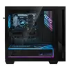Dators ASUS ROG G700 GM700TZ-R9800X064W Photo 12