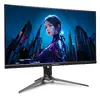 Acer Predator XB323QKV4BMIIPRX 31.5" 4K IPS монитор Photo 2