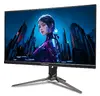 Acer Predator XB323QKV4BMIIPRX 31.5" 4K IPS монитор Photo 3