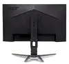 Acer Predator XB323QKV4BMIIPRX 31.5" 4K IPS монитор Photo 4