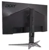 Acer Predator XB323QKV4BMIIPRX 31.5" 4K IPS монитор Photo 5