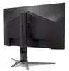 Acer Predator XB323QKV4BMIIPRX 31.5" 4K IPS монитор Photo 6