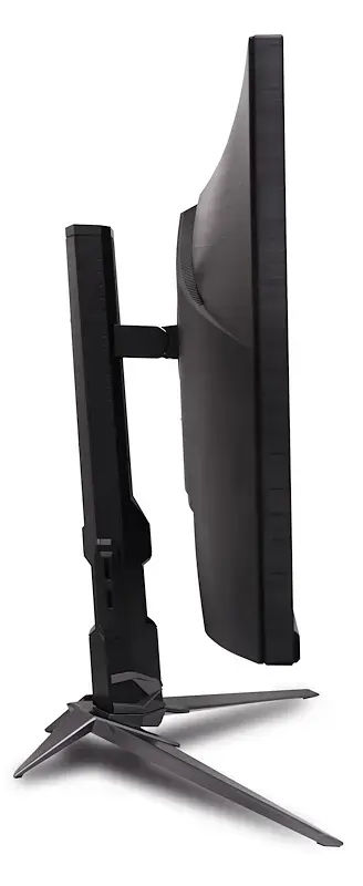 Acer Predator XB323QKV4BMIIPRX 31.5" 4K IPS монитор Photo 8