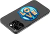 Badge LAUT MAGMOJI Photo 2