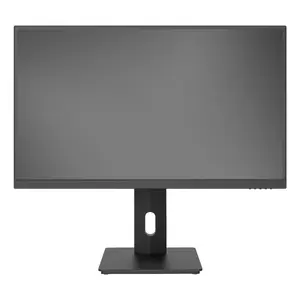 Монитор Dahua Technology LM27-U401A 27" LED дисплей 3840 x 2160 пикселей