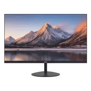 Монитор Dahua Technology LM24-A200Y 23.8" Full HD LED 1920 x 1080