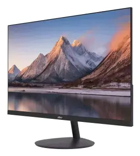 Монитор Dahua Technology LM24-A200Y Photo 2