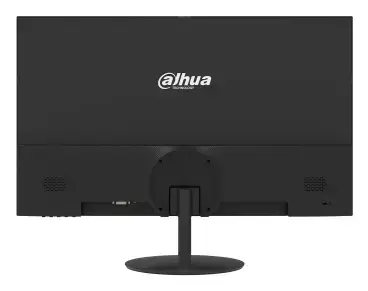 Монитор Dahua Technology LM24-A200Y Photo 3