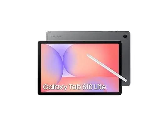 Planšetdators Samsung Galaxy Tab S10 Lite