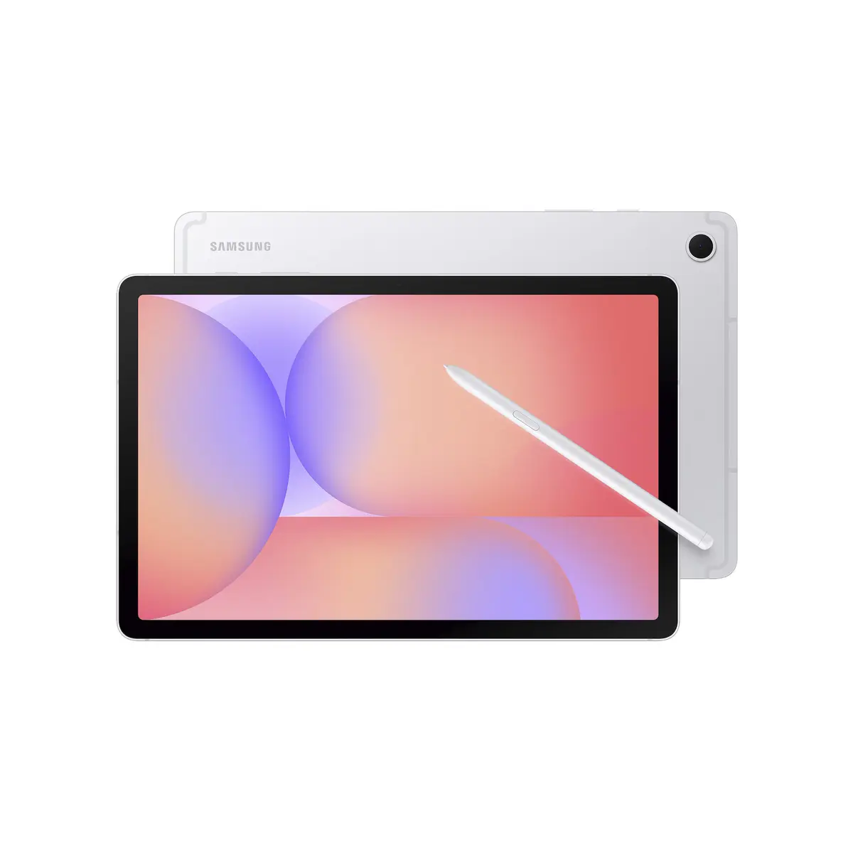 Planšetdators Samsung Galaxy Tab S10 Lite