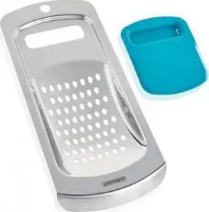 Graters & Food Choppers