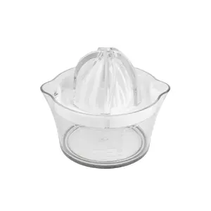 Citrus Juicer Salter BW12004WEU7 4-in-1 compact design, easy to use