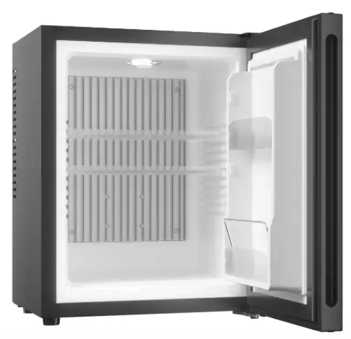 Minibar Frigelux MINIBAR40F Photo 2