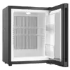 Minibar Frigelux MINIBAR40F Photo 2