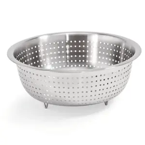 CAURDURIS D30CM N/T, WAS — CAURDURIS 30 cm, model N/T by WAS