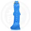 Dildo EPIC NAGA CELESTIAL DRAGON Photo 3