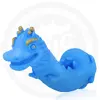 Dildo EPIC NAGA CELESTIAL DRAGON Photo 4