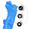 Dildo EPIC NAGA CELESTIAL DRAGON Photo 6