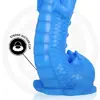 Dildo EPIC NAGA CELESTIAL DRAGON Photo 7