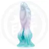 Dildo EPIC DILDO LUNARA COSMIC LIGHT Photo 2