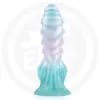Dildo EPIC DILDO LUNARA COSMIC LIGHT Photo 3