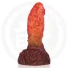 Dildo EPIC DILDO ANDROS WILD ROOTS Photo 2