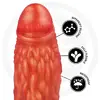 Dildo EPIC DILDO ANDROS WILD ROOTS Photo 6