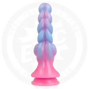Dildo EPIC DILDO RHEONA DAWN D-243359