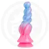 Dildo EPIC DILDO RHEONA DAWN Photo 2