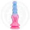Dildo EPIC DILDO RHEONA DAWN Photo 3
