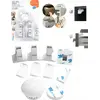 header-product