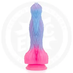 Dildo EPIC DILDO SELARA DAWN D-243360