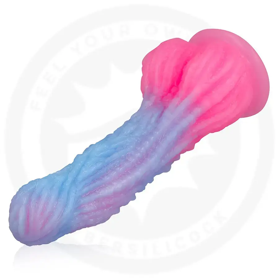 Dildo EPIC DILDO SELARA DAWN Photo 4