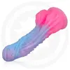 Dildo EPIC DILDO SELARA DAWN Photo 4