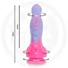 Dildo EPIC DILDO SELARA DAWN Photo 5
