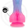 Dildo EPIC DILDO SELARA DAWN Photo 7