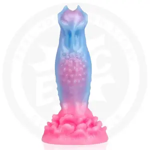 Dildo EPIC OCEARA DAWN D-243361