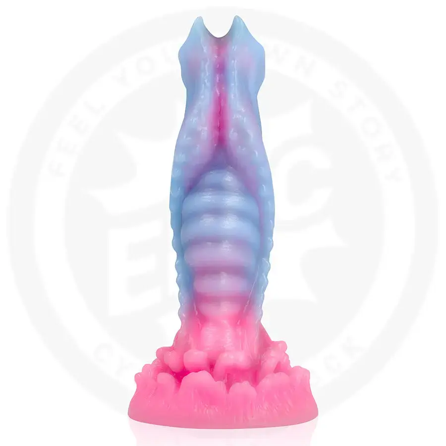 Dildo EPIC OCEARA DAWN Photo 2