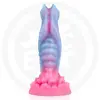 Dildo EPIC OCEARA DAWN Photo 2