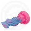 Dildo EPIC OCEARA DAWN Photo 4