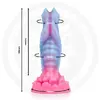 Dildo EPIC OCEARA DAWN Photo 5