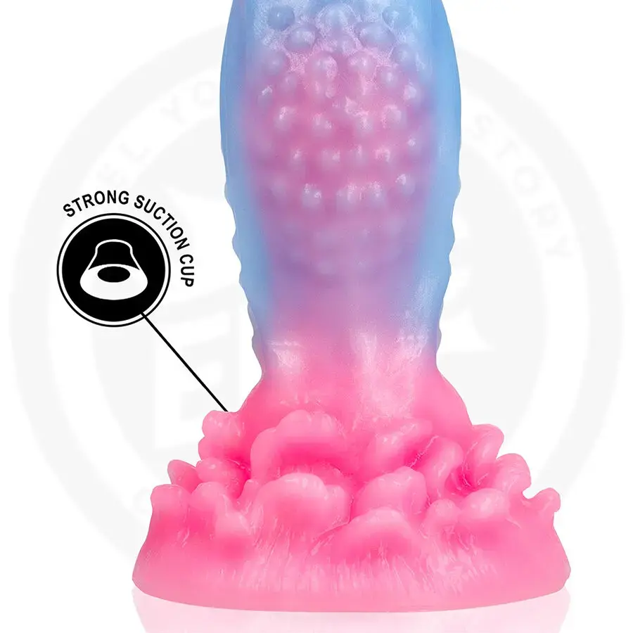Dildo EPIC OCEARA DAWN Photo 7