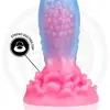 Dildo EPIC OCEARA DAWN Photo 7