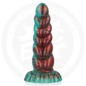 Dildo EPIC DILDO ZIRION ARIDFIRE D-243362