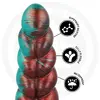Dildo EPIC DILDO ZIRION ARIDFIRE Photo 3