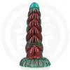 Dildo EPIC DILDO ZIRION ARIDFIRE Photo 7