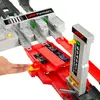 Набор гоночных машин и треков Hot Wheels JDY16 Photo 4