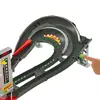 Набор гоночных машин и треков Hot Wheels JDY16 Photo 6