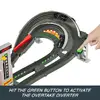 Набор гоночных машин и треков Hot Wheels JDY16 Photo 11