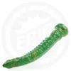 Dildo EPIC DILDO HYLOS GREEN FLASH Photo 5